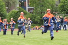 PZL Damme 2016_71