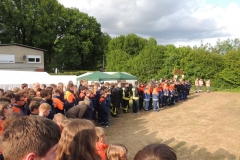PZL Damme 2016_76