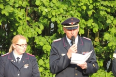 PZL Damme 2016_80