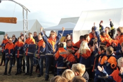 PZL Damme 2016_81