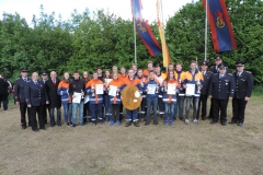 PZL Damme 2016_83