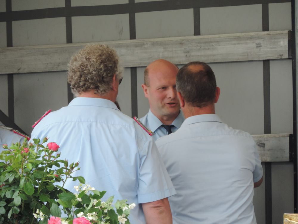PZL_Sonntag (11)