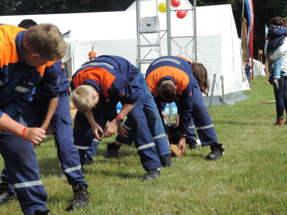 PZL_Sonntag (31)