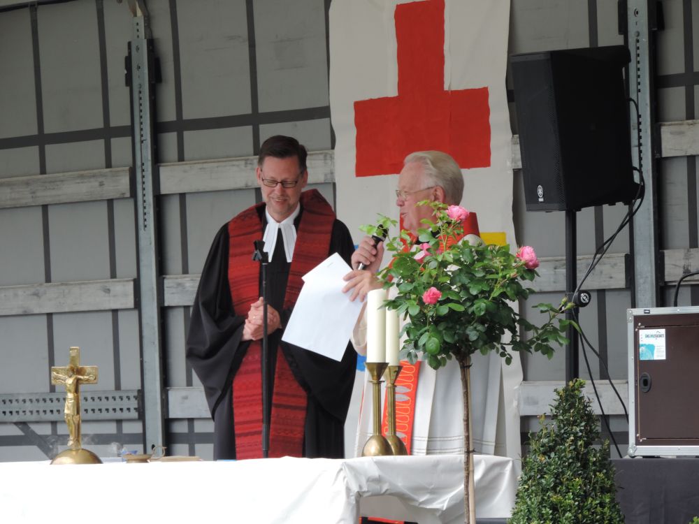 PZL_Sonntag (9)