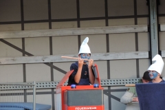 1013