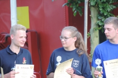 234