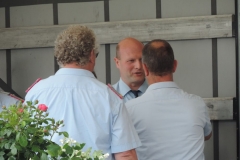 PZL_Sonntag (11)