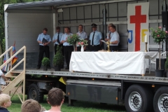 PZL_Sonntag (12)