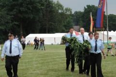 PZL_Sonntag (14)