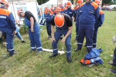 PZL_Sonntag (19)