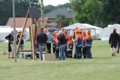 PZL_Sonntag (20)