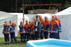 PZL_Sonntag (23)