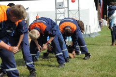PZL_Sonntag (31)