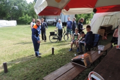 PZL_Sonntag (37)