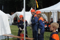 PZL_Sonntag (39)