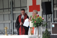 PZL_Sonntag (9)