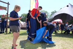 PZL2018_0009