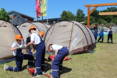 PZL2018_0013