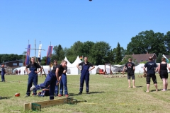 PZL2018_0016