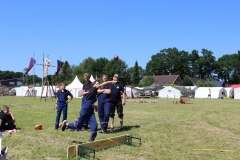 PZL2018_0017