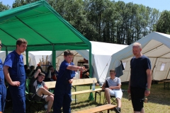PZL2018_0020