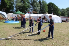 PZL2018_0023