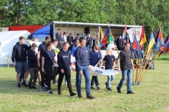PZL2018_003