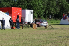 PZL2018_0045