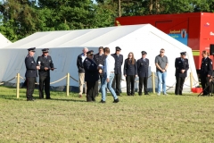 PZL2018_0048