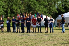 PZL2018_0049