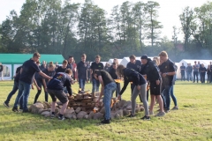 PZL2018_005