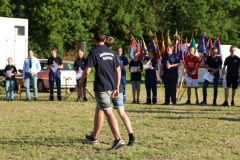 PZL2018_0050