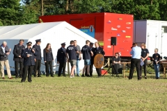 PZL2018_0051