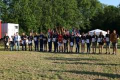 PZL2018_0052