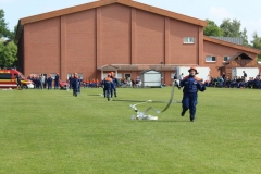 PZL2018_021