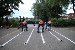 PZL_2019_Holdorf_001