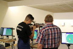 PZL_2019_Holdorf_003