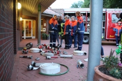 PZL_2019_Holdorf_004