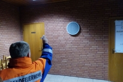 PZL_2019_Holdorf_0085