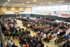 PZL_2019_Holdorf_016