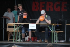 PZL_2019_Holdorf_019