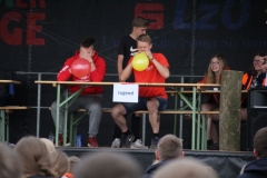 PZL_2019_Holdorf_020