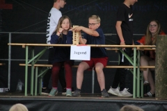 PZL_2019_Holdorf_022