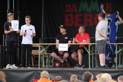 PZL_2019_Holdorf_025