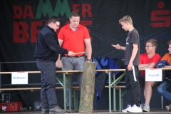 PZL_2019_Holdorf_029