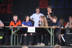 PZL_2019_Holdorf_031