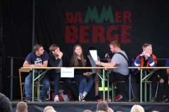 PZL_2019_Holdorf_032