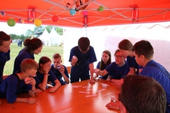 PZL_2019_Holdorf_034