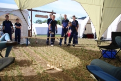 PZL_2019_Holdorf_035