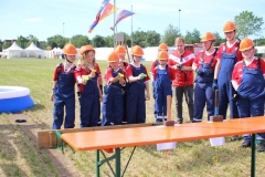 PZL_2019_Holdorf_036